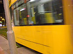 2007-10-27-05-51-14.jpg