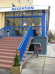 2007-10-27-13-07-31.jpg