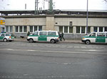 2007-10-27-13-14-01.jpg