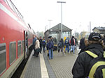 2007-10-27-14-46-32.jpg