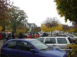 2007-10-27-14-48-39.jpg
