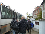2007-10-27-14-49-56.jpg