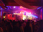 2007-10-28-04-12-25.jpg