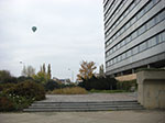 2007-10-28-16-00-46.jpg