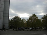 2007-10-28-16-00-52.jpg