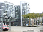 2007-10-28-16-04-30.jpg