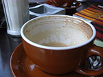 2007-10-28-16-56-35.jpg