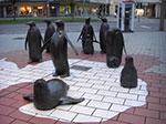 2007-10-28-17-57-26.jpg