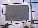 2007-10-28-17-57-54.jpg
