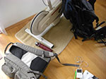 CIMG0767.jpg