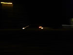 CIMG0770.jpg