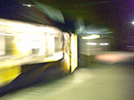 CIMG0773.jpg