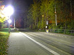 CIMG0776.jpg