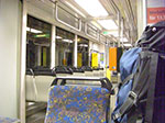 CIMG0778.jpg