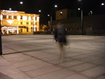 CIMG0784.jpg