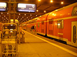 CIMG0790.jpg