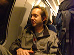 CIMG0796.jpg