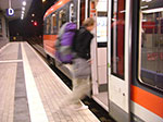 CIMG0800.jpg
