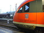 CIMG0804.jpg