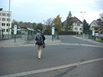 CIMG0805.jpg