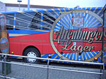 CIMG0807.jpg