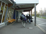 CIMG0810.jpg