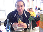 CIMG0811.jpg