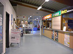 CIMG0813.jpg