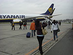 CIMG0819.jpg