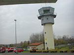 CIMG0822.jpg