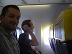 CIMG0824.jpg