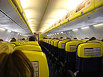 CIMG0825.jpg