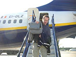 CIMG0831.jpg