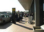 CIMG0833.jpg