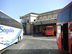 CIMG0837.jpg