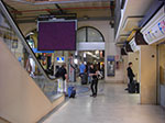 CIMG0839.jpg