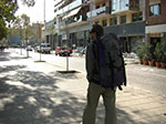 CIMG0840.jpg