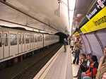 CIMG0845.jpg