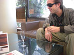 CIMG0850.jpg