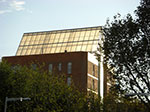CIMG0859.jpg