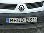 CIMG0860.jpg