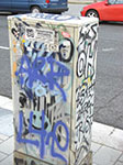 CIMG0861.jpg