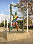 CIMG0868.jpg