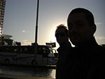 CIMG0871.jpg