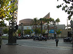 CIMG0873.jpg