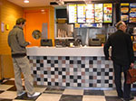 CIMG0874.jpg