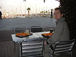 CIMG0876.jpg