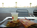 CIMG0877.jpg