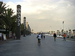 CIMG0879.jpg