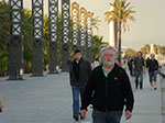 CIMG0895.jpg